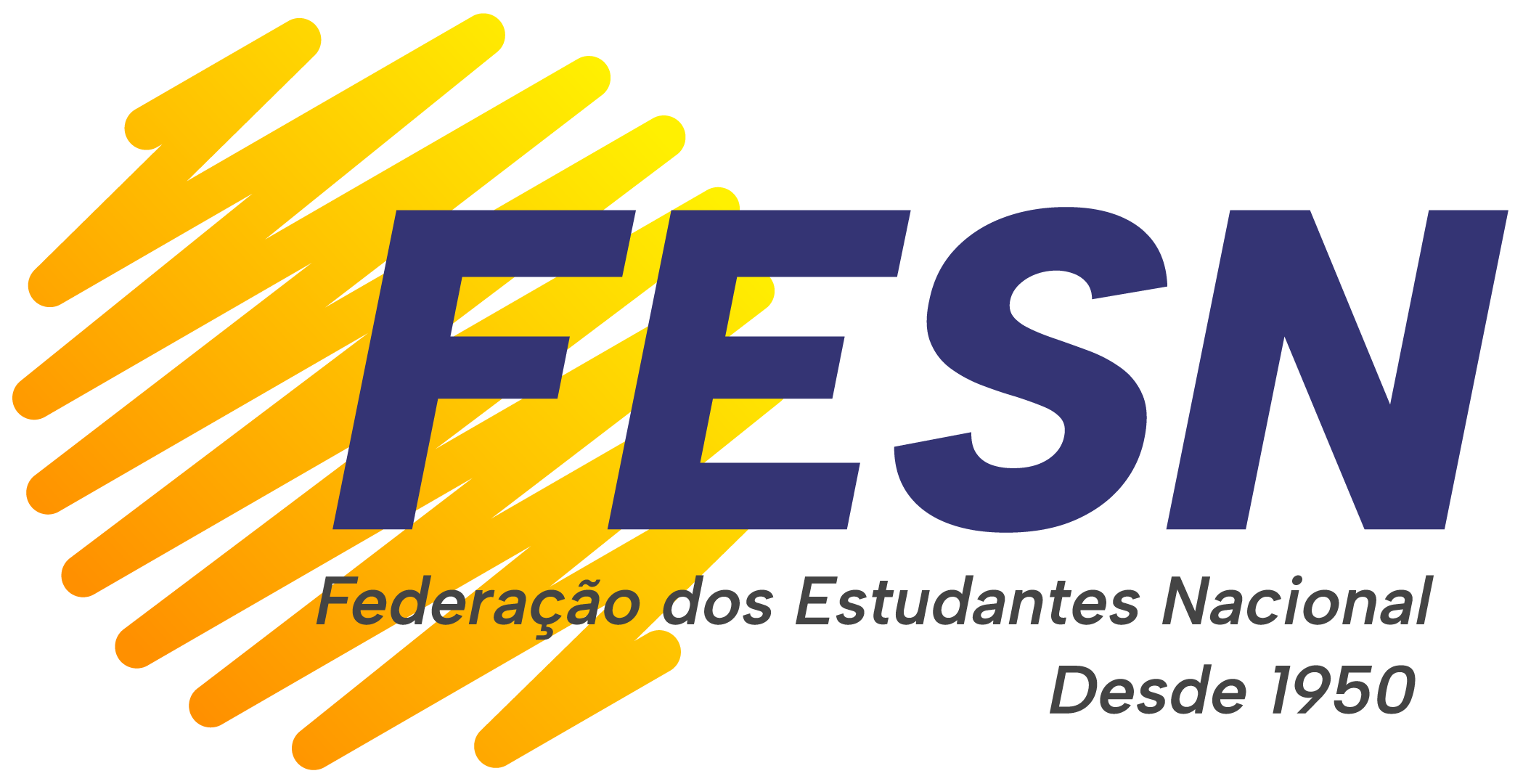 CIE - Carteira de Identificação Estudantil