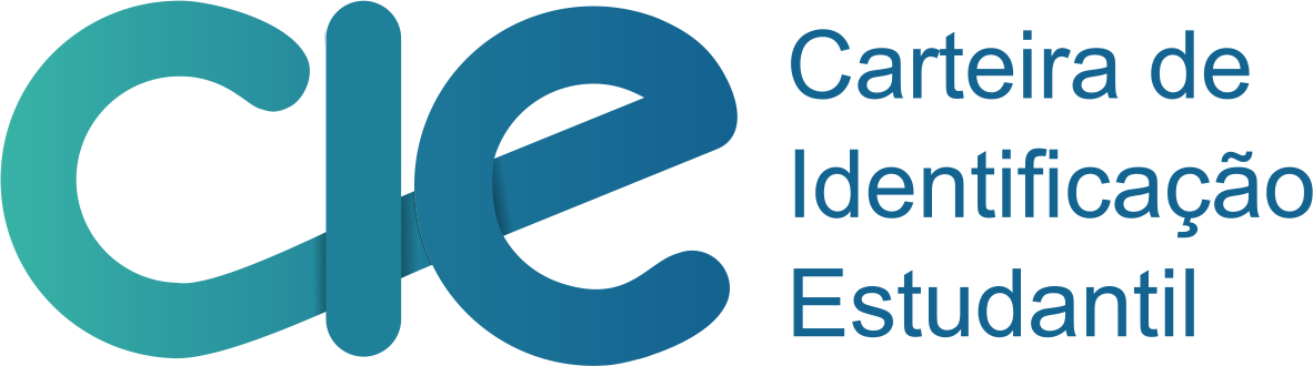 Logo CIE